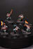 paint your warhammer 40k squad or kill team miniatures
