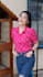 be your profesional female model