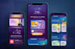 develop customer loyalty app with rewards and membership