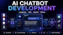 build chatbots with langchain rag openai and ollama