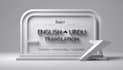 do english to urdu language translation
