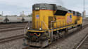 create high quality 3d train, tram and locomotive models for trainz and games