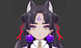 create, rig and optimize your vrchat avatar, vr character, vrc avatar, furry