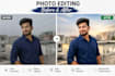 professionally edit and enhance your photos