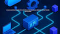 build custom ai web application, ai software, ai website as software developer