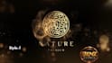 create a professional animation of 3d logo intro reveal