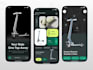 develop e scooter rental app with gps tracking and payments