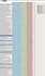 conduct qualitative data analysis using nvivo