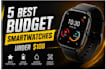 disign eye catching youtube thumbnails