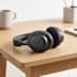 design professional product images