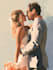 draw couple portrait illustration from photo