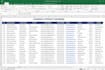 handle data entry and administrative tasks