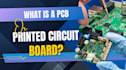 do pcb design, pcb assembly, hardware development