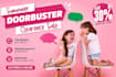design professional website banners and web ads