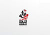 design unique handyman service logo