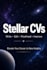 write and optimize your professional CV or resume