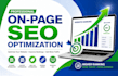 do on page optimization for wordpress