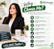 do quickbooks online bookkeeping cleanup and setup