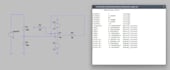 build, debug, and simulate your circuit in ltspice