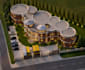 create a professional revit 3d model and architectural design