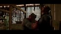 do professional blood effects, visual effects, compositing for your vfx shots