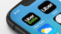 uber reactivation, ubereat reactivation, amazon flex
