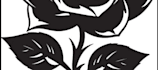 make modern flash traditional tattoo style