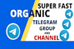 telegram scrap, telegram scraper, telegram subscribers