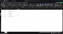 do simple data entry tasks accurately
