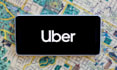 do uber reactivation, amazon reactivation, lyft, zifty reactivation