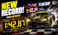 design professional youtube gaming thumbnails that boost CTR