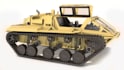 farming simulator asset,simulator terrain vehicle,simulator 22 mods,3d concept