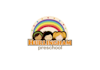 design unique hurling ham preschool logo