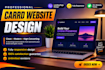 shopify store redesign, shopify developer, shopify website redesign, shopify