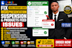 fix google merchant center misrepresentation suspension and products feed issues