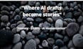 humanize your ai generated fantasy or litrpg novel