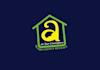 design pair clearing house aupair clearing house logo