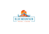 design awesome pool service logo