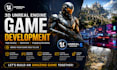 develop blueprint in unreal engine game development