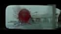 add vfx blood effect, cgi compositing, special effect to your film video