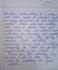 do beautiful english handwriting and copy typing work