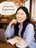 learn japanese with a native speaker