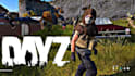 setup custom mods for dayz server setup coding scripting and bug fix for dayz