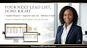 do targeted b2b lead generation