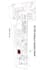 do 2d cad  plans and accurate construction qty takeoffs