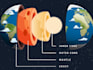 create scientific motion graphics and explainer animations