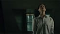 do vfx compositing,  muzzle flashes, specials effect, horror,  blood vfx
