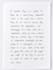 write beautiful handwritten notes in bangla and english