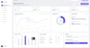 convert figma design to responsive HTML CSS tailwind