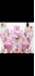 do 3d textile design for table mat bedsheet curtain
